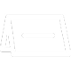 ReservationIcon