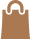 My Bag